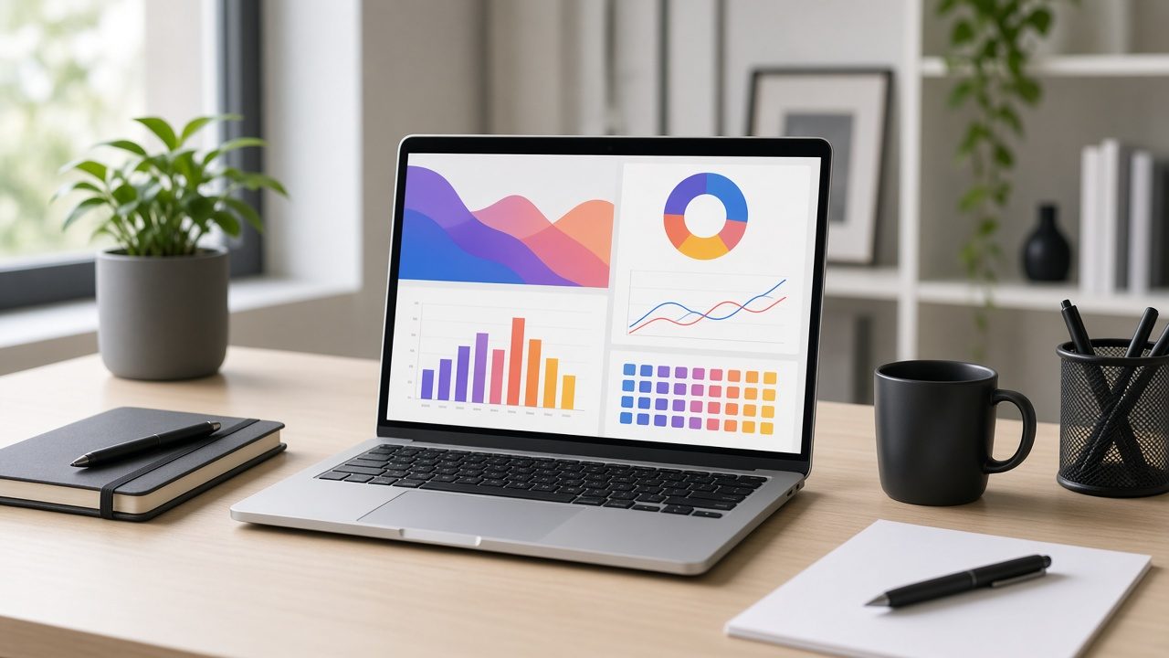 PowerPoint Sunum Hazırlama